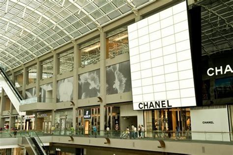 chanel pte ltd|Chanel singapore outlet.